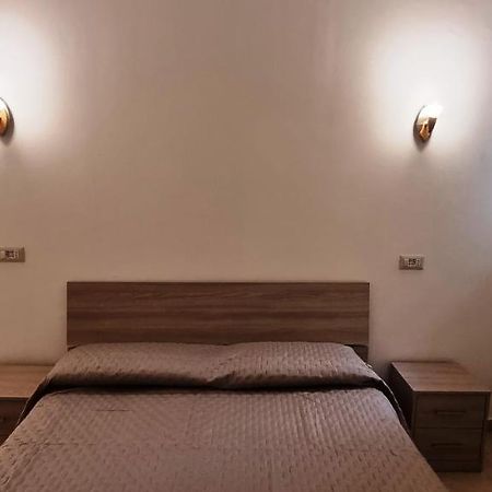 Appartamento Indipendente Carlo Cagliari Exteriér fotografie